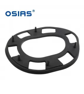OSIAS Fuel Tank Seal For Honda Motorcycle
