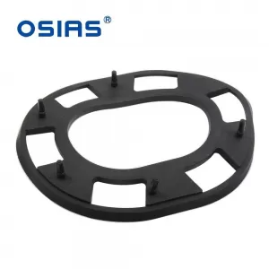 OSIAS Fuel Tank Seal For Honda Motorcycle