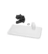 OSIAS Fuel Pump Strainer Kit 61007090200