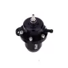 Fuel Pressure Regulator