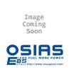 OSIAS fuel pump hanger with 340LPH fuel pump