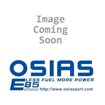 High Pressure Fuel Pump For 2015-2017 Land Rover Discovery Sport 2.0L L4 Turbo