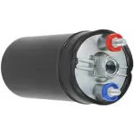 AEM 50-1005 Inline High Flow Fuel Pump