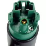 AEM 50-1215 E85-Compatible High Flow In-Tank Fuel Pump 
