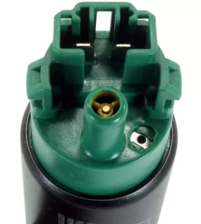 AEM 50-1215 E85-Compatible High Flow In-Tank Fuel Pump 
