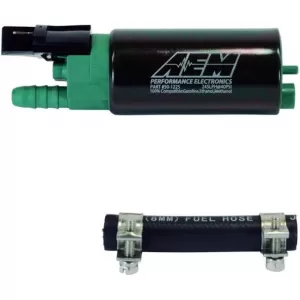 AEM Polaris RZR Turbo Fuel Pump 50-1225