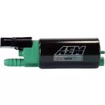 AEM Polaris RZR Turbo Fuel Pump 50-1225