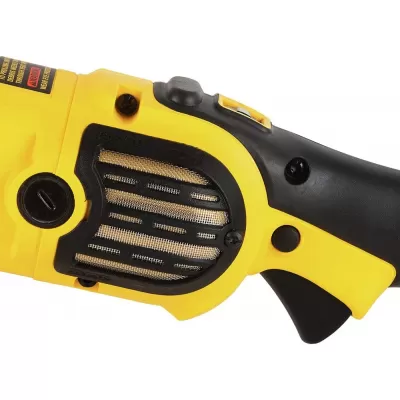 DEWALT Buffer Polisher DWP849X