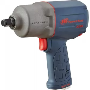 Ingersoll Rand 2235QTIMAX Air Impact Wrench