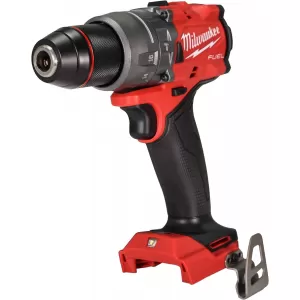 Milwaukee 2904-20 18V 1/2" Cordless Brushless Hammer Drill/Driver 