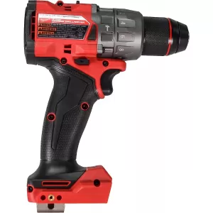 Milwaukee 2904-20 18V 1/2&quot; Cordless Brushless Hammer Drill/Driver 