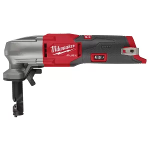 Milwaukee 2476-20 M12 FUEL 16 Gauge Variable Speed Nibbler 