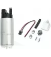 Walbro 255 fuel pump kit