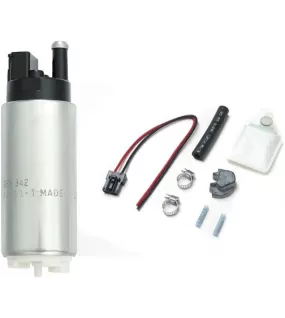 Walbro 255 fuel pump kit
