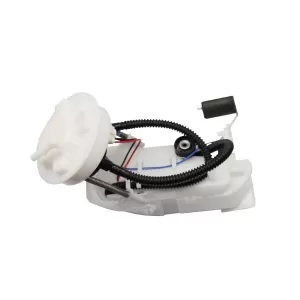 OSIAS Fuel Pump Module Assembly Fits 02-05 Honda Civic 1.7L-L4 SP8011M