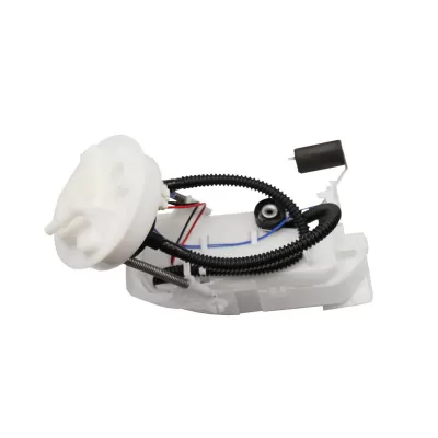 OSIAS Fuel Pump Module Assembly Fits 02-05 Honda Civic 1.7L-L4 SP8011M