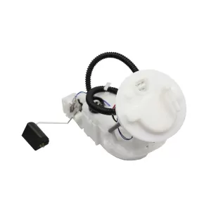 OSIAS Fuel Pump Module Assembly Fits 02-05 Honda Civic 1.7L-L4 SP8011M