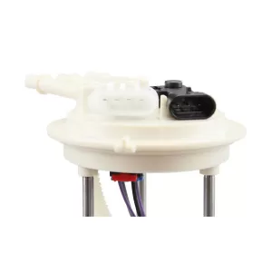 OSIAS S10 Fuel Pump Assembly Replaces E3952M 