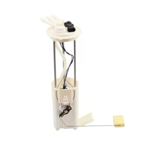 OSIAS S10 Fuel Pump Assembly Replaces E3952M 