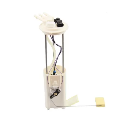 OSIAS S10 Fuel Pump Assembly Replaces E3952M 