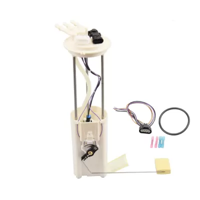 OSIAS S10 Fuel Pump Assembly Replaces E3952M 