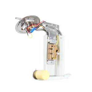 OSIAS New Fuel Pump Module Assembly For Ford F150 F250 F350 4.9L 5.0L 5.8L 1990-1991