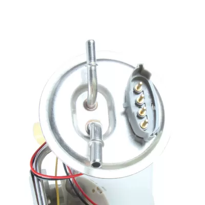 OSIAS New Fuel Pump Module Assembly For Ford F150 F250 F350 4.9L 5.0L 5.8L 1990-1991