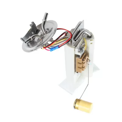 OSIAS New Fuel Pump Module Assembly For Ford F150 F250 F350 4.9L 5.0L 5.8L 1990-1991