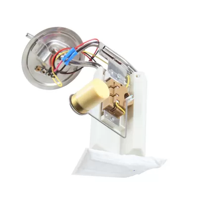 OSIAS New Fuel Pump Module Assembly For Ford F150 F250 F350 4.9L 5.0L 5.8L 1990-1991