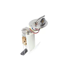 OSIAS Fuel Pump Module Assembly for Ford F150 F250 F350 4.9L 5.0L 1990-1991