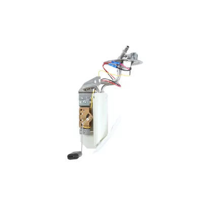 OSIAS Fuel Pump Module Assembly for Ford F150 F250 F350 4.9L 5.0L 1990-1991