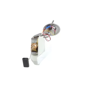 OSIAS Fuel Pump Module Assembly for Ford F150 F250 F350 4.9L 5.0L 1990-1991