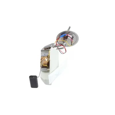 OSIAS Fuel Pump Module Assembly for Ford F150 F250 F350 4.9L 5.0L 1990-1991