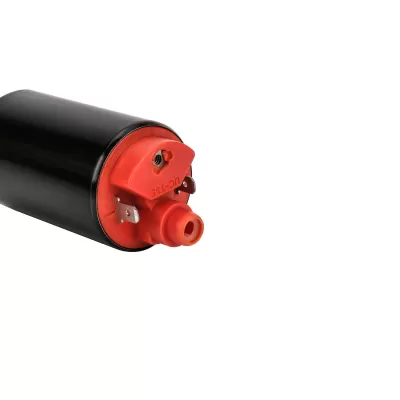 OSIAS Kawasaki KFX450R Fuel Pump 