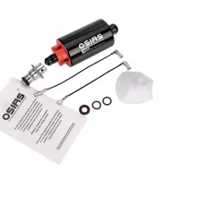 OSIAS Kawasaki KFX450R Fuel Pump 