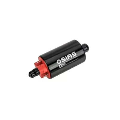 OSIAS Kawasaki KFX450R Fuel Pump 
