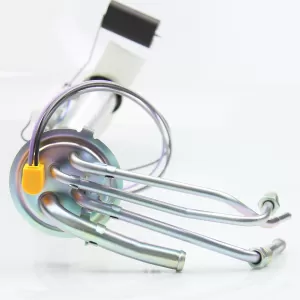 OSIAS Fuel Pump Module w/ sending unit For 88-95 Chevy 1500 2500 3500 GMC E3621S