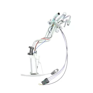 OSIAS Fuel Pump Module w/ sending unit For 88-95 Chevy 1500 2500 3500 GMC E3621S