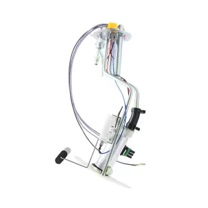 OSIAS Fuel Pump Module w/ sending unit For 88-95 Chevy 1500 2500 3500 GMC E3621S
