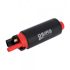 OSIAS EP381 Fuel Pump 