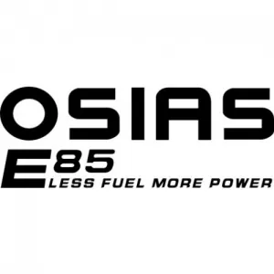 OSIAS 2004 Chevy Silverado Fuel Pump