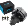 OSIAS Mercedes Secondary Air Injection Smog Air Pump