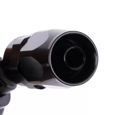 Quick Release 6AN Fittings 45° Degree