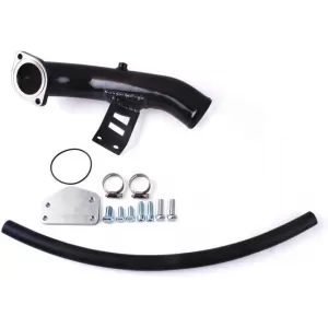 OSIAS 2004-2005 Chevy GMC 6.6L Duramax LLy Egr Delete Kit