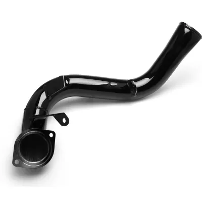 OSIAS 2006-2007 6.6L Duramax LBZ EGR Delete Kit 