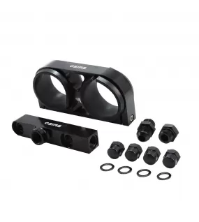 OSIAS Fuel Pump Bracket