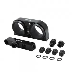 OSIAS Fuel Pump Bracket