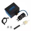 OSIAS Fuel Pump For Yamaha V-Star 650 Midnight Custom (XVS 650) 2005-2010