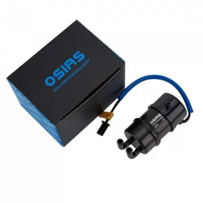 OSIAS fuel pump for 86-89 Honda Fourtrax TRX-350 TRX-350D 4X4