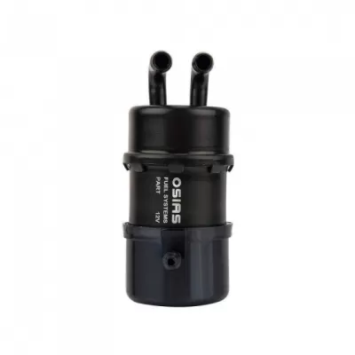 OSIAS fuel pump for 86-89 Honda Fourtrax TRX-350 TRX-350D 4X4